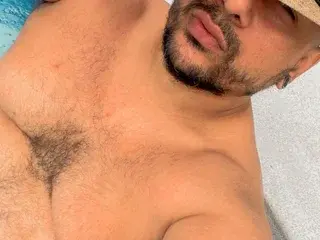 Streamate Adult Webcam of Jacobbwoods