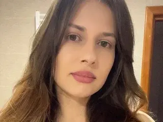 Streamate Live Sex Cam of MEERA19