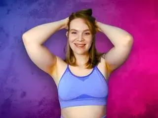 Streamate Sex Chat of ChillBillie