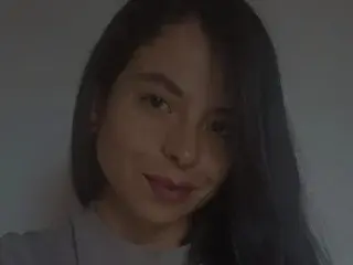 Streamate Live Sex Cam of M_lolaa