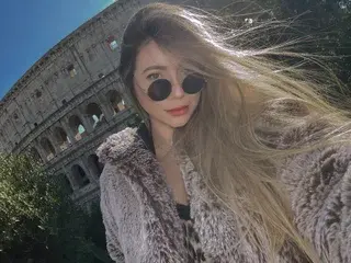 Streamate Private Sex Chat of Marieleclerc