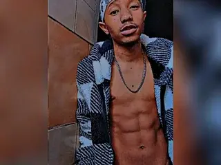 Streamate Best live sex cam show of Lastfable211
