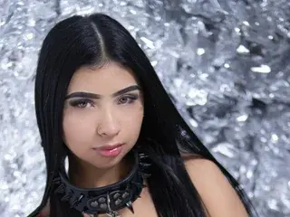 Streamate Adult Video Chat of shairasweet88