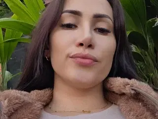 Streamate Private Sex Chat of AmeliaBosch