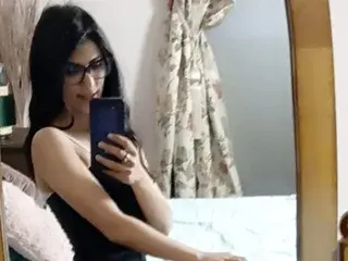 Streamate Adult Webcam of RACHELLxo