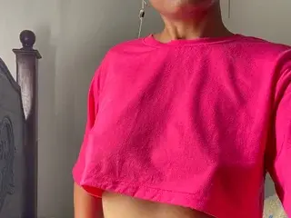 Streamate Best live sex cam show of CaramelHanna
