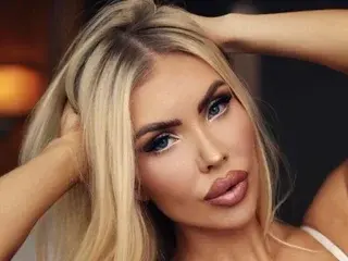 Streamate Best live sex cam show of VioletchelseaBabesatation