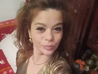 Streamate Sex Chat of LoveFacialCum
