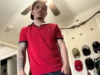 Streamate Free Live Porn of plumeribro