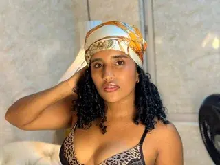 Streamate Watch Live Sex Cams of Horny_Curls