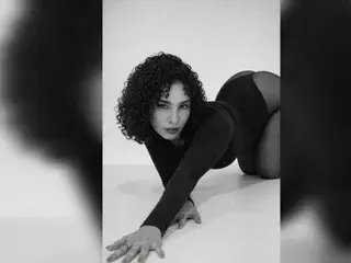 Streamate Live Sex of salmaanaur