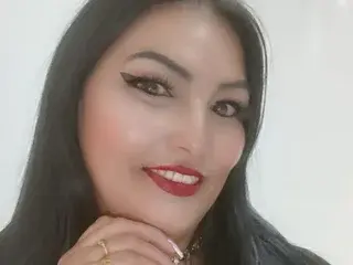 Streamate Nude Webcam of PENELOPELEWIS40