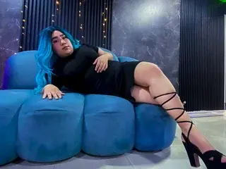 Streamate Adult Webcams of Rachel_sweet_69