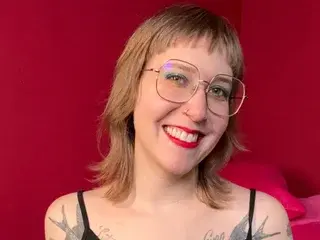 Streamate Sex Chat of xoxoaliaquinn