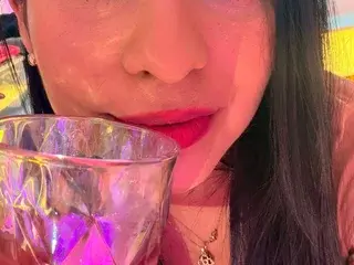 Streamate Live Sex Cam of AliceSmiithh