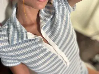 Streamate Sex Cam of Emmy_Foxx