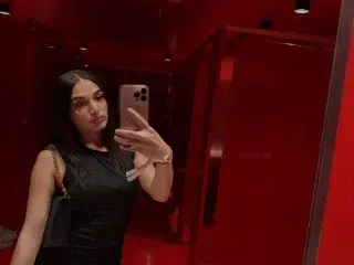 Streamate Sex Chat of dirtyyiyannaa