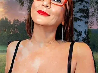 Streamate Best Webcam of Cindy2SuckNow