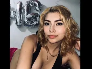Streamate Adult Webcams of NatalieSterling