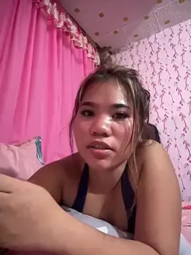 Stripchat Live Sex of Anastacia21