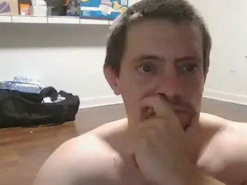 Stripchat Sex Cam of Daddy_Smallz_xxx