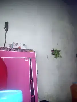 Stripchat Watch Live Sex Cams of Delhi_Patola