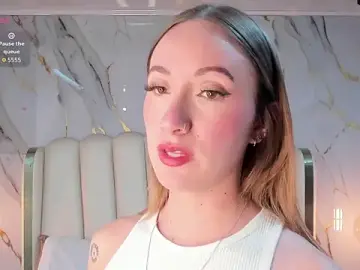 Stripchat Adult Webcams of Hannah_Lane