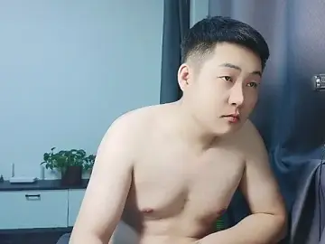 Stripchat Best Webcam of Llpl322