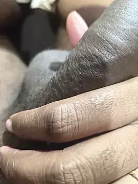 Stripchat Private Sex Chat of Priyankacam