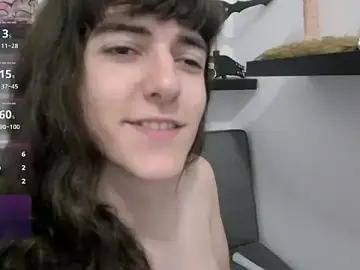 Stripchat Nude Webcam of Sakura_trans