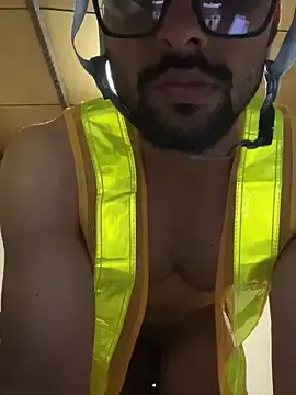 Stripchat Live Sex of vip_bado12