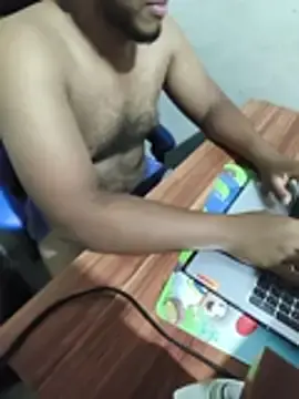Stripchat Live Sex of Drakecamsex27