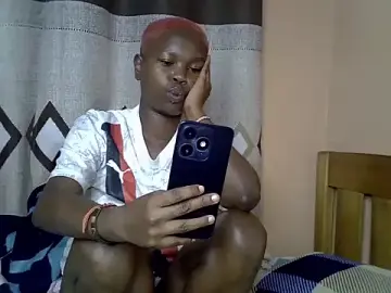Stripchat Free Live Porn of Nastygil01