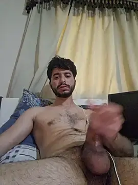 Stripchat Watch Live Sex Cams of PrincyBoy_1_