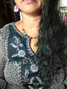 Stripchat Live Porn of TELUGU_SRIJA888