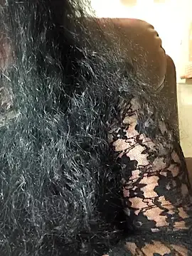 Stripchat Adult Webcams of TELUGU_SRIJA888