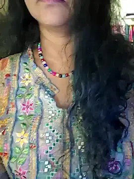 Stripchat Best Webcam of TELUGU_SRIJA888