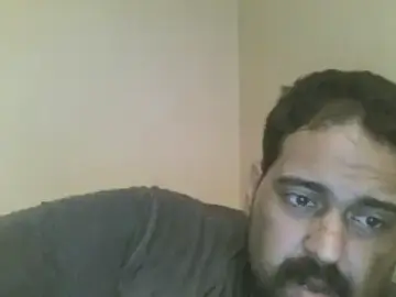 Stripchat Adult Webcam of elpoop7305