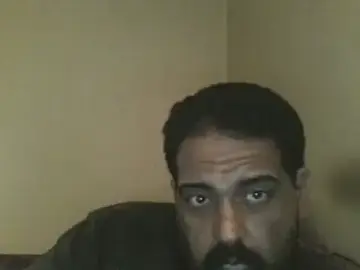 Stripchat Best live sex cam show of elpoop7305