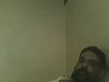 Stripchat Sex Chat of elpoop7305