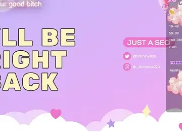 Stripchat Nude Webcam of noah420sr