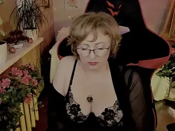 Stripchat Free Porn Cam of sugar_vivien