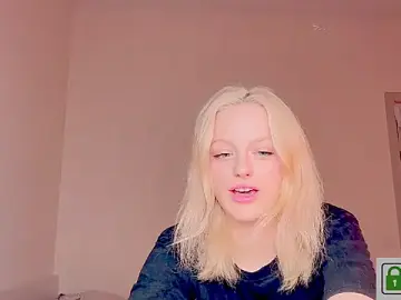 Stripchat Sex Chat of your_molly_mark_