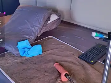 Stripchat Best Webcam of Bunnywetxxx