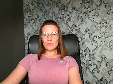 Stripchat Private Sex Chat of Kelly_Kisss