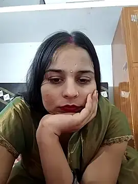 Stripchat Sex Cam of Mummy_jii1