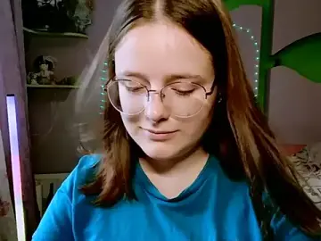 Stripchat Free Porn Cam of RoseLyyn