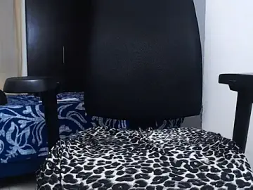 Stripchat Private Sex Chat of jhon_tomson1