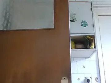 Stripchat Live Porn of mariusica1@xh