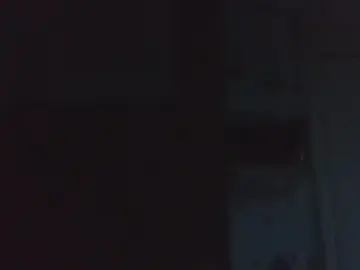 Stripchat Best live sex cam show of mariusica1@xh